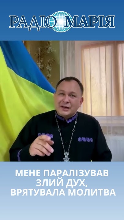 Олексій Філюк Дружина: биография, личная жизнь и карьера