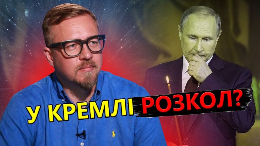 Борис Тизенгаузен Биография Личная Жизнь: Подробный Обзор Карьеры и Личной Судьбы