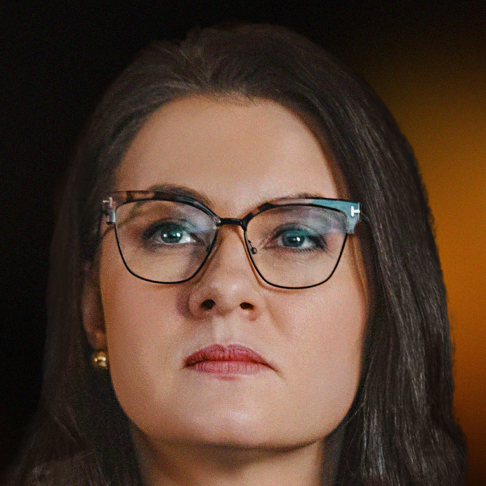 Юлія Свириденко Батьки: семья, детство и влияние на личность