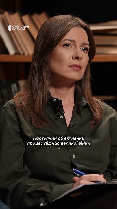 Бывшая жена Виталия Портникова: подробности жизни и карьеры