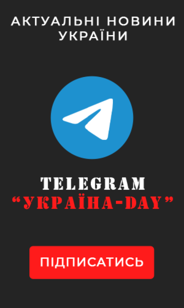 Леся Українка Біографія: життєвий шлях, творчість та особисте життя