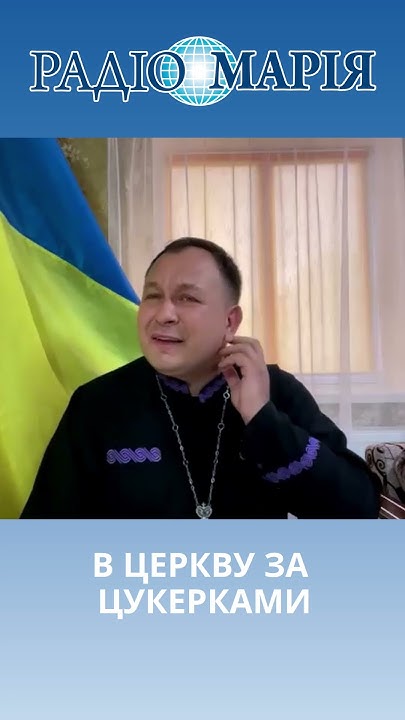 Олексій Філюк Дружина: биография, личная жизнь и карьера
