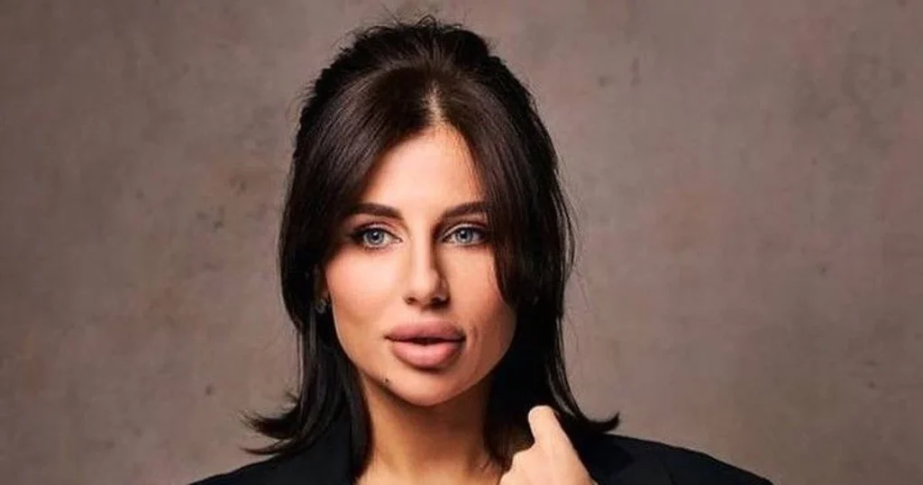 Хто Така Алхім: Біографія, Особисте Життя та Кар’єра