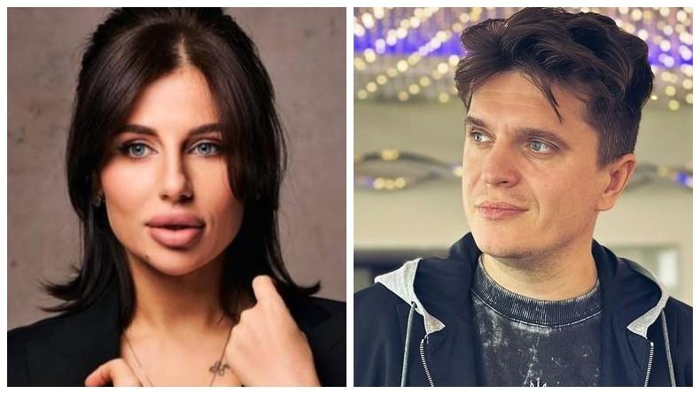Колишній Чоловік Алхім: жизнь, творчество и личные подробности