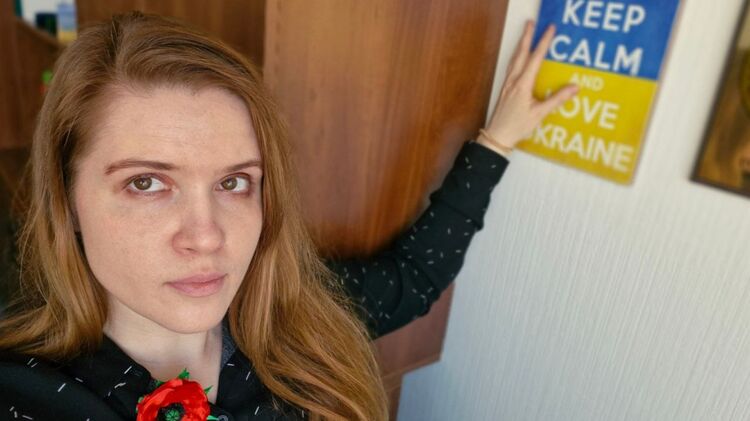 Марьяна Безуглая Муж Дети: подробности личной жизни и карьеры
