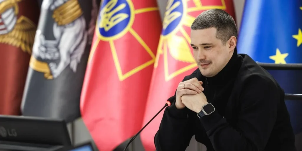 Михайло Федоров Національність: детальный обзор биографии, карьеры и личной жизни