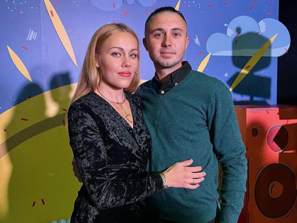 Тарас Тополя Розлучення: подробности личной жизни и влияние на карьеру