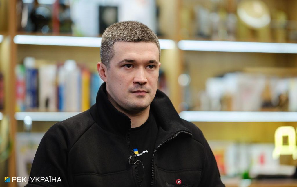 Михайло Федоров Брат: биография, семья и профессиональный путь