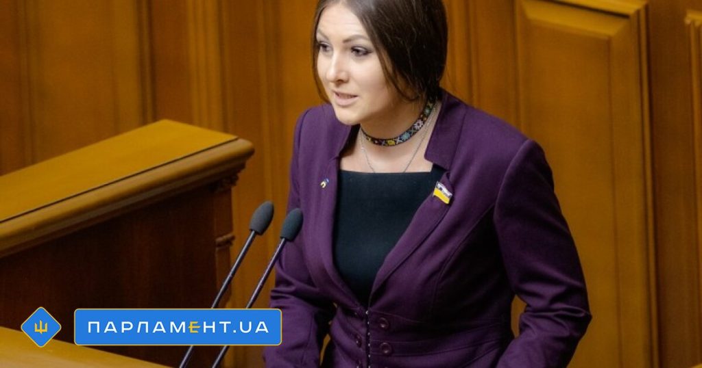 Софія Федина Особисте Життя: Біографія, Кар’єра та Родина