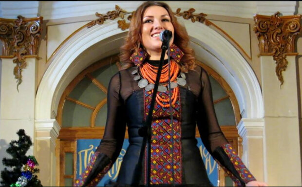 Софія Федина Особисте Життя: Біографія, Кар’єра та Родина