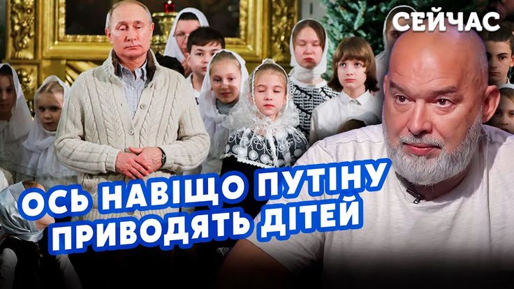 Михаил Шейтельман Сын: подробный обзор жизни и карьеры