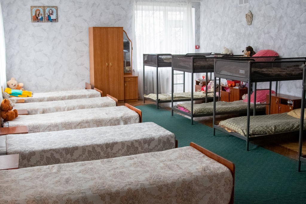 Скільки Дітей У Притули: Детальна Інформація про Особисте Життя Святослава Притули