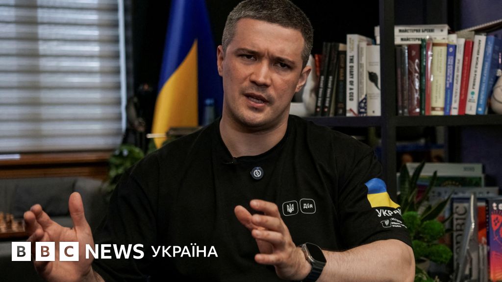 Михайло Федоров Національність: детальный обзор биографии, карьеры и личной жизни