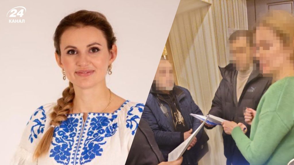 Анна Скороход Где Сейчас: подробности биографии, карьеры и личной жизни