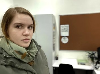 Мар'Яна Безугла Особисте Життя: біографія, кар'єра та сімейні подробиці
