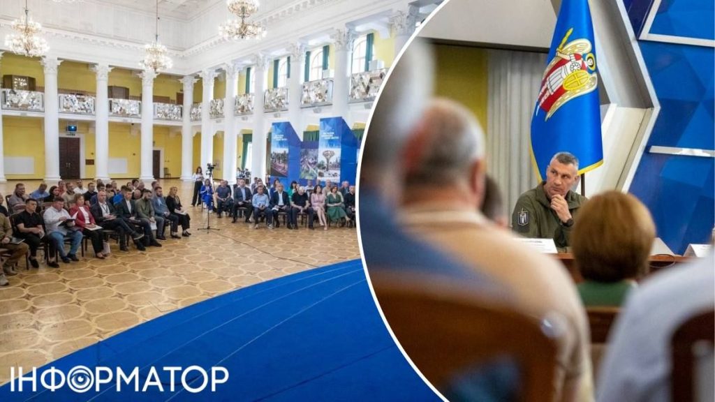 Настоящая Фамилия Кличко: История и Личность Известных Боксеров