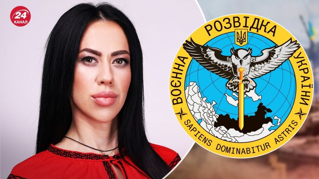 Дружина Буданова: личность, биография и жизненный путь