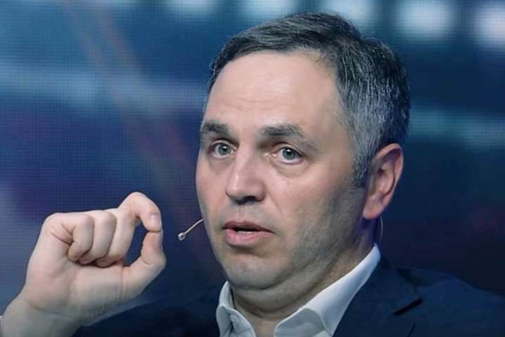 Хто Такий Портнов – біографія, кар’єра та вплив