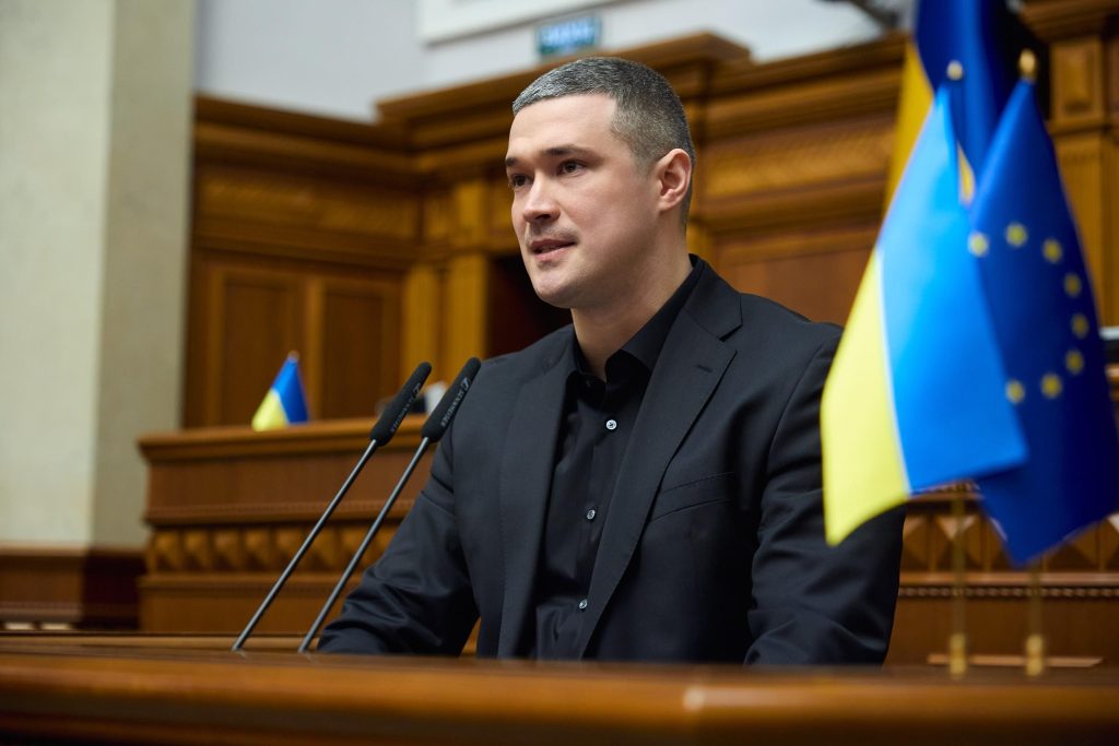 Михайло Федоров Національність: детальный обзор биографии, карьеры и личной жизни