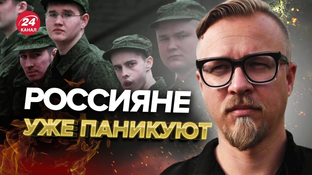 Борис Тизенгаузен Биография Личная Жизнь и Карьера