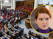 Мар'Яна Безугла Особисте Життя: біографія, кар'єра та сімейні подробиці