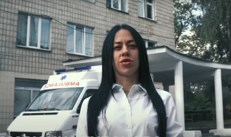 Перша Дружина Буданова (Фото) – Биография, Личная Жизнь и Карьера