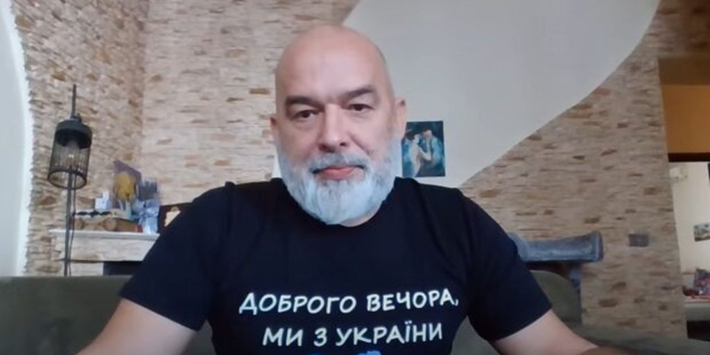 Михаил Шейтельман Сын: подробный обзор жизни и карьеры