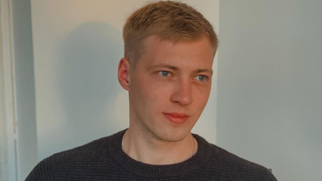 Григорий Бакланов Родители Фото: биография, семья и личная жизнь