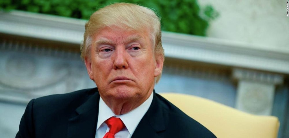 Перша Дружина Трампа: Биография, Личная Жизнь и Карьера