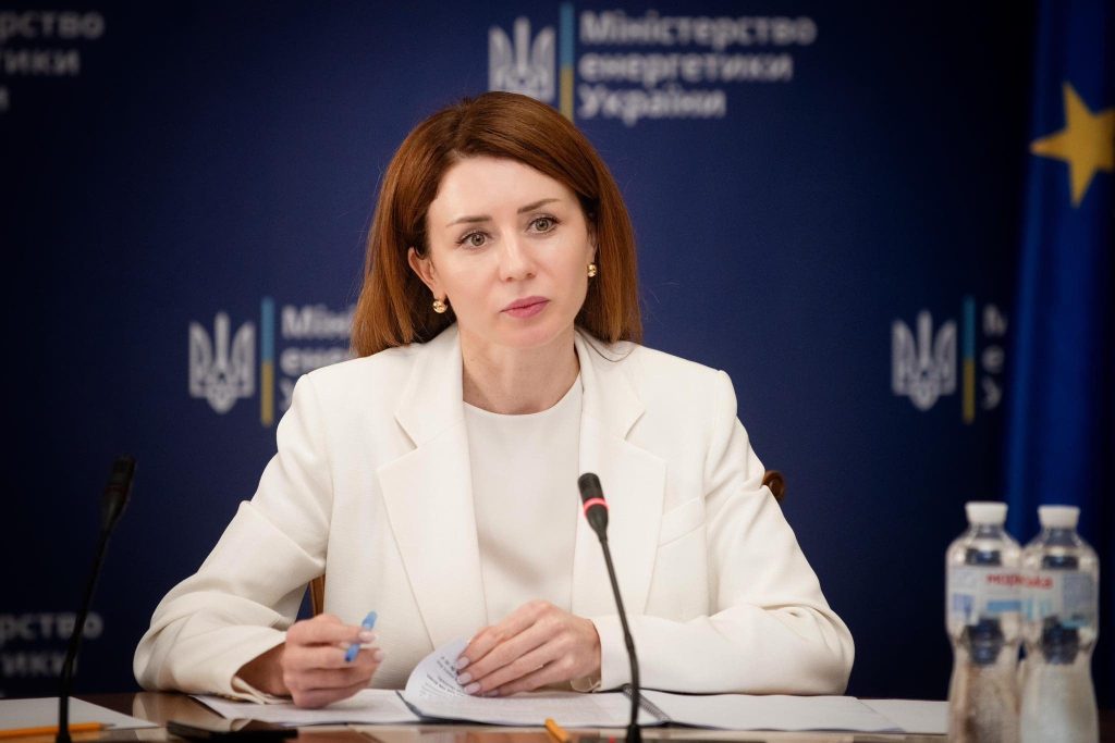 Світлана Гринчук Батьки: биография, личная жизнь и профессиональная карьера