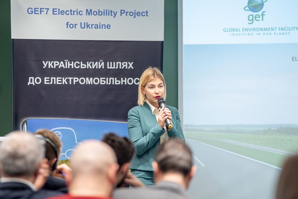 Ольга Стефанишина Муж Погиб: Личная Трагедия и Путь к Общественной Деятельности
