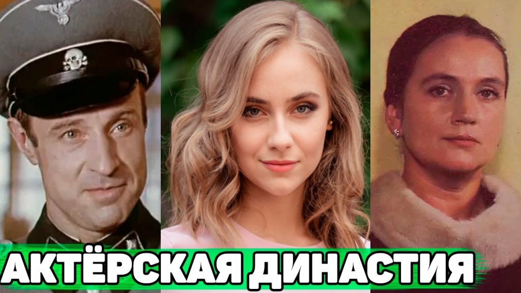 Клавдия Дрозд Муж: подробности биографии, личной жизни и карьеры