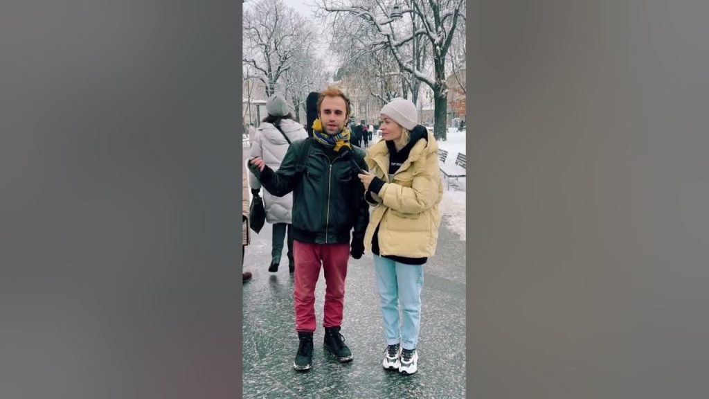 Хто Такий Ейнштейн: Детальна Біографія, Особисте Життя та Кар'єра