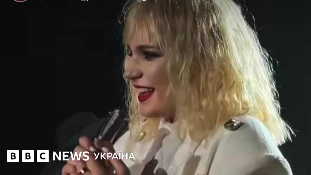 Хто Така Клавдія Петрівна: життя, кар’єра та особистість