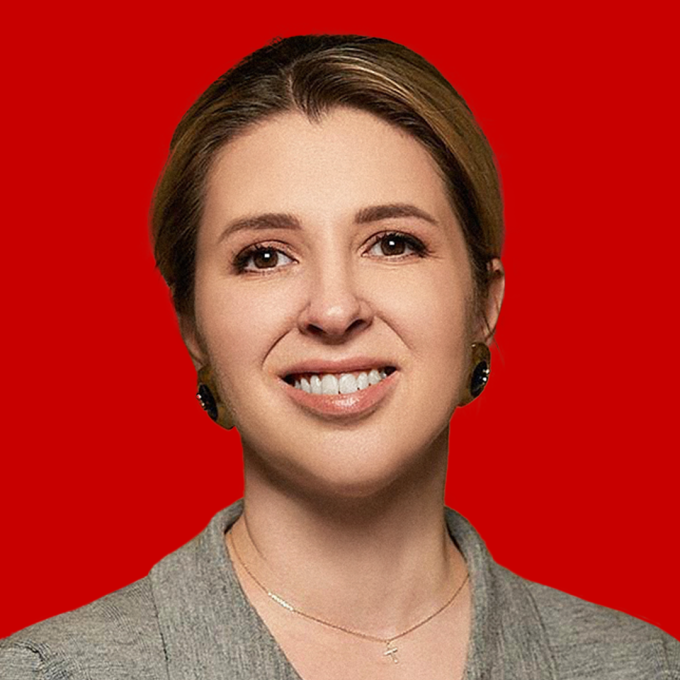 Світлана Павелецька Перший Чоловік: біографія, особисте життя та кар’єра