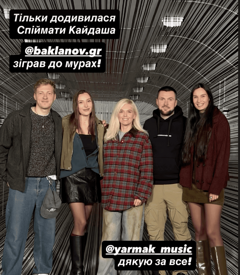 Григорий Бакланов Родители Фото: биография, семья и личная жизнь