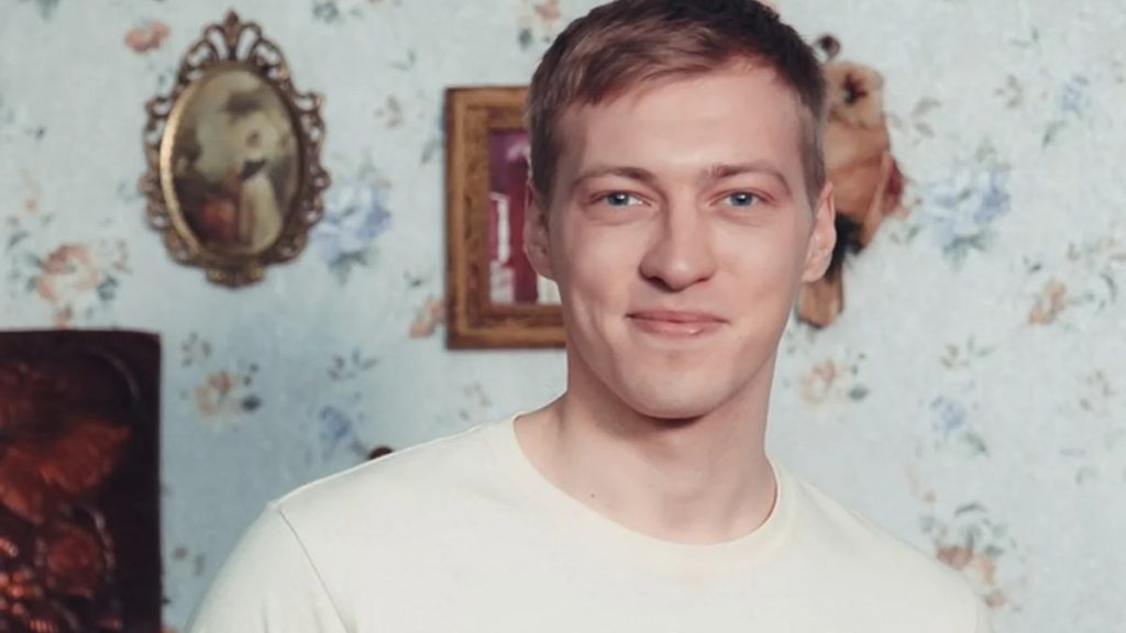 Григорий Бакланов Родители Фото: биография, семья и личная жизнь