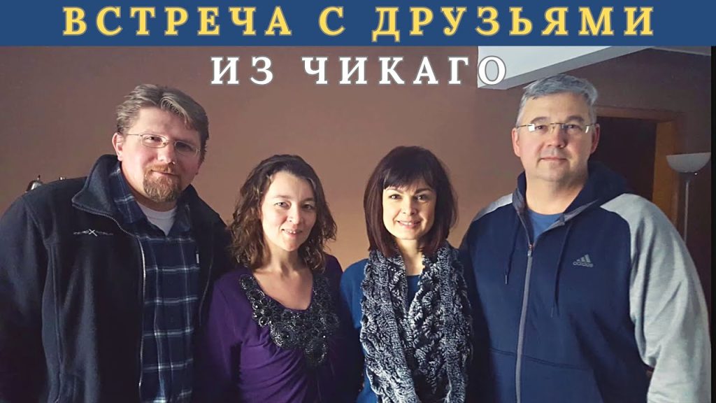 Семья Савченко: подробный взгляд на биографию, личную жизнь и карьеру