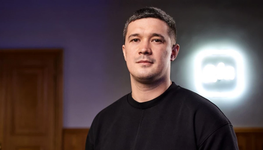 Михайло Федоров Національність: детальный обзор биографии, карьеры и личной жизни