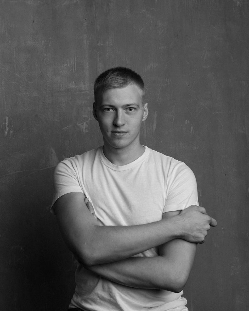 Григорий Бакланов Родители Фото: биография, семья и личная жизнь