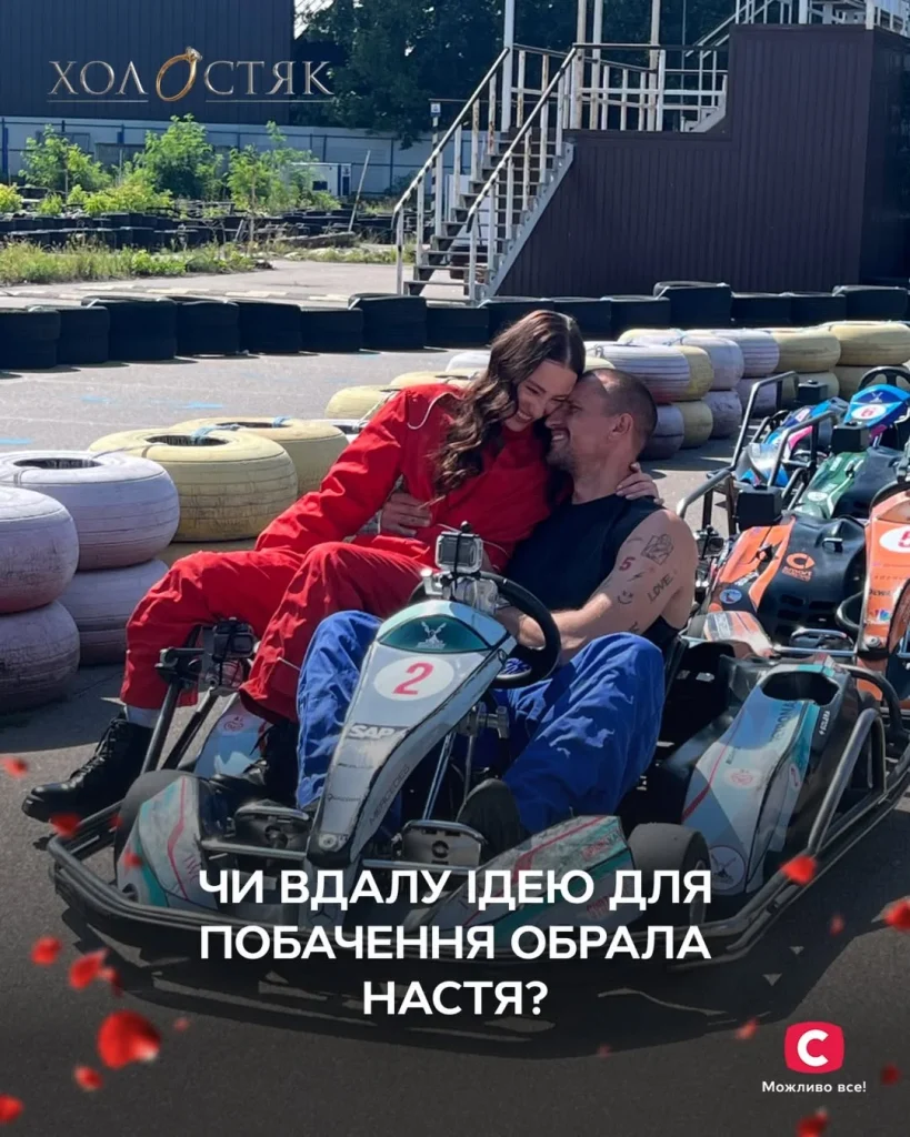 З Ким Зараз Тарас Цимбалюк: Биография, Личная жизнь и Карьера