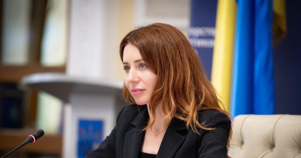 Світлана Гринчук Батьки: биография, личная жизнь и профессиональная карьера