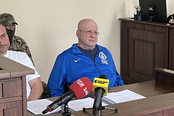Де Зараз Коломойський: Текущий Статус і Діяльність Відомого Бізнесмена