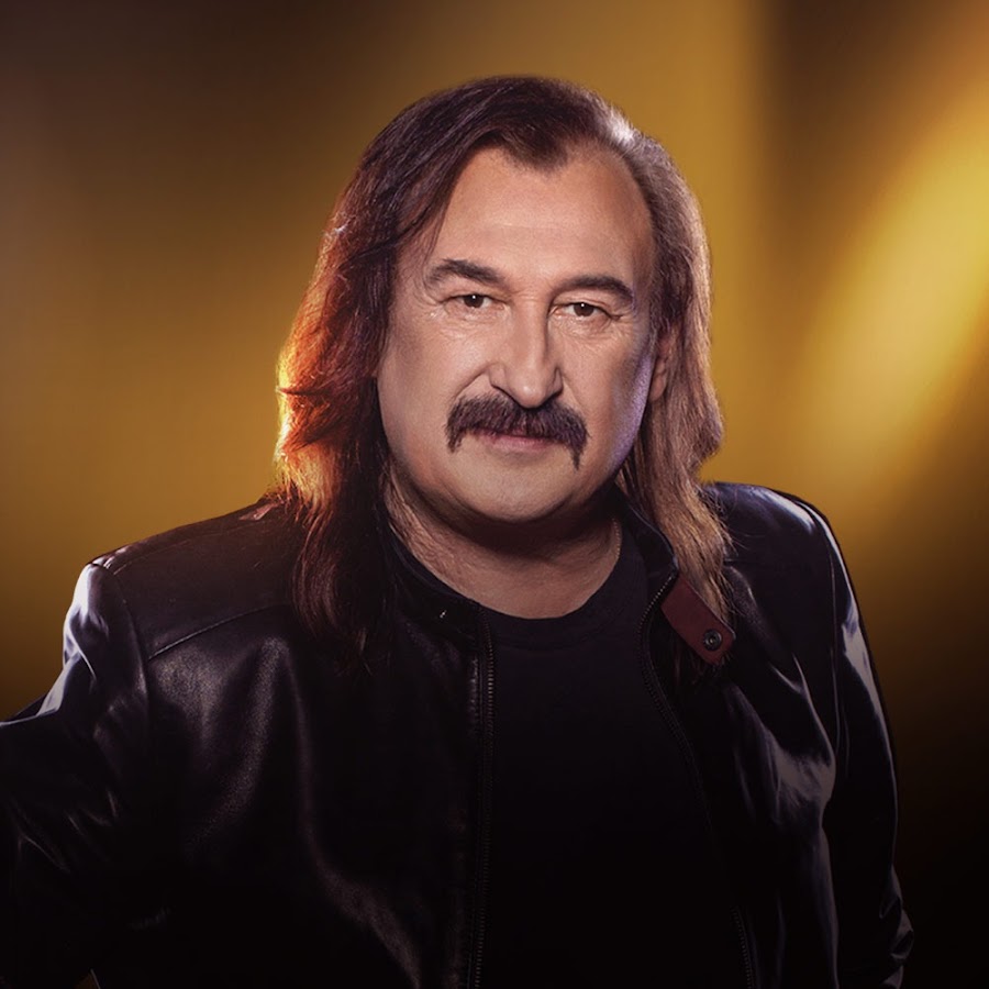Степан Гіга Біографія: життєвий шлях, творчість і особисте життя