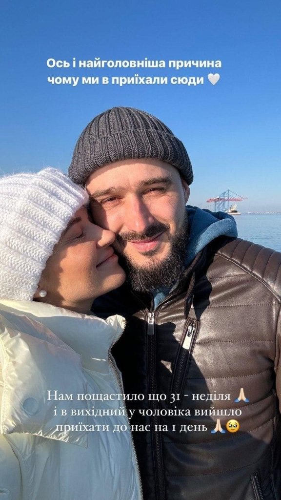 Андрей Фединчик Первая Жена: подробности личной жизни и карьера актёра