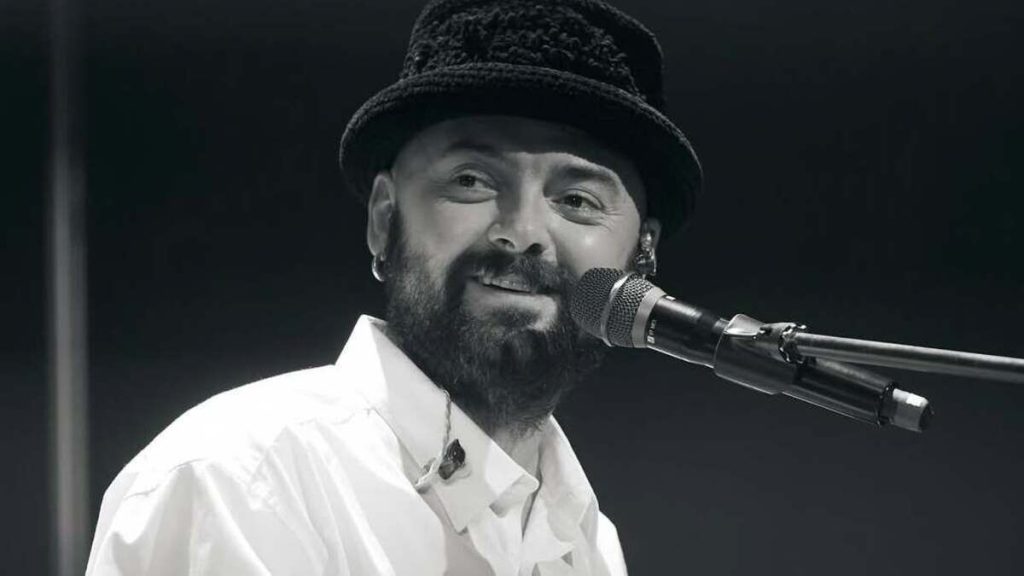 Михайло Клименко Адам Біографія: життя, кар’єра та особисте