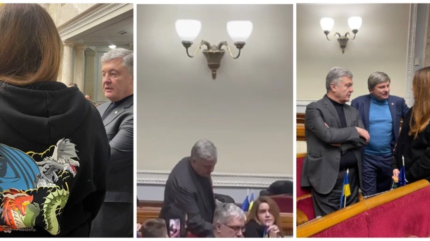 Мар'Яна Безугла Особисте Життя: біографія, кар'єра та сімейні подробиці