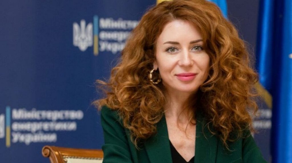 Світлана Гринчук Батьки: биография, личная жизнь и профессиональная карьера