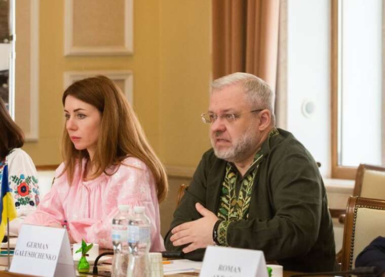 Світлана Гринчук Батьки: биография, личная жизнь и профессиональная карьера