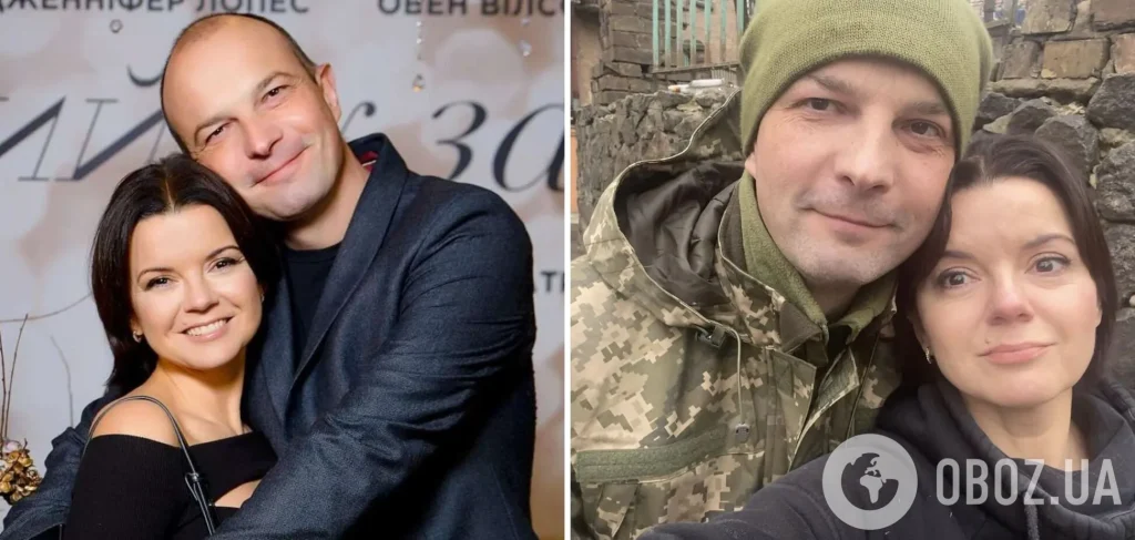 Марічка Падалко Перший Чоловік: Особисте життя, кар’єра та біографія